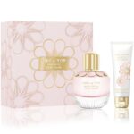 COFFRET ELIE SAAB ROSE PETAL 50ml