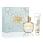 COFFRET ELIE SAAB GIRL OF NOW 50 ml
