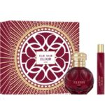 COFFRET ELIE SAAB ELIXIR LOVE EDP 50ml