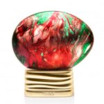 THE HOUSE OF OUD  Ladies Live In Colours EDP 75ML Unisex