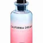 Louis Vuitton California Dream EDP 100ML