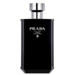 L'Homme Intense Prada PradaEDP  pour homme 100ML