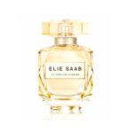 Le Parfum Lumière Elie Saab EDP pour femme 90ML