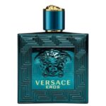 Versace Eros pour homme EDP 100ML