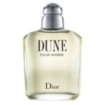 DIOR Dune Pour Homme EDT 100 ml