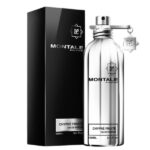 Montale Chypre Fruit EDP 100ml unisex