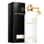 Montale Népal Aoud EDP 100ml unisex