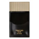 Noir Extreme Tom Ford EDP 100ML pour homme
