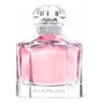 Guerlain Mon Guerlain Sparkling Bouquet  pour femme 100 ML