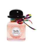 Hermès  Twilly d’Hermès pour femme 85 ML
