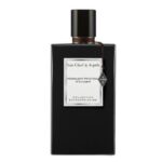 Van Cleef & Arpels Moonlight Patchouli EDP unisex 75ML