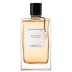 Van Cleef & Arpels Bois d'Iris EDP pour femme75ML