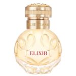 Elie Saab Elixir EDP  pour femme 100ML