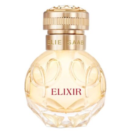 Elie Saab Elixir EDP  pour femme 100ML