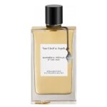 Van Cleef & Arpels Gardenia Petale EDP pour femme 75ML