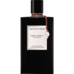 Van Cleef & Arpels Ambre Impérial EDP  unisex 75ML