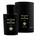 Acqua di Parma Oud Eau de Parfum  pour homme et femme