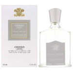 Creed Royal Water EDP 100ml Unisex