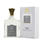 Creed Royal Mayfair  EDP 100 ml Unisex
