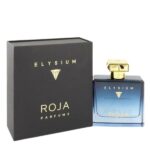 Roja Parfums Men's Elysium EDP Spray 3.4 oz (100 ml)