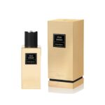 Yves Saint Laurent Atlas Garden Fluer D'Oranger - Feve Tonka - Perfume For Unisex - EDP 125 ml