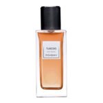 YSL Tuxedo For Unisex Eau De Parfum 125ML