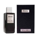 Cocaïne Franck Boclet pour homme et femme