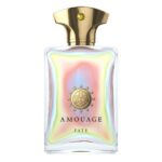 Amouage Fate Man pour homme