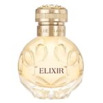 ELIE SAAB ELIXIR