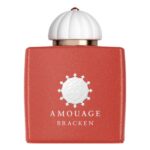 Amouage Bracken Woman EDP pour femme 100ML