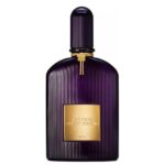 Tom Ford Velvet Orchid EDP pour femme 100ML