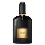 Tom Ford Black Orchid EDP 100ML Pour femme