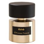 Tiziana Terenzi Kirke EXTRAIT DE PARFUM 100ML pour homme et femme