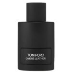 Tom Ford Ombré Leather  EDP  pour homme et femme 100ML