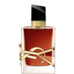 Yves Saint Laurent Libre Le Parfum  pour femme 90ML