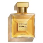 Chanel Gabrielle Parfuml EDP pour femme 100ML