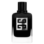 Givenchy Gentleman Society EDP pour homme 100ML