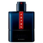 Prada  Luna Rossa Ocean Eau de Parfum pour homme 100ML
