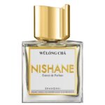 Nishane Wulóng Chá EDP  pour homme et femme 100ML