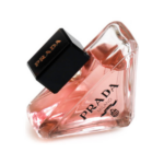 Prada Paradoxe Prada EDP pour femme 90ML