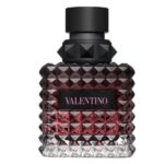 Valentino Donna Born In Roma Intense EDP pour femme 100ML
