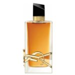 Yves Saint Laurent Libre EDP Intense  pour femme 90ML