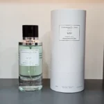 Emmanuelle Jane IMAGINATION 90ML