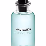 Louis Vuitton Imagination EDP 100ML