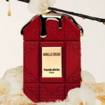 Franck Olivier Collection Chocolat Vanilla Crush Edp 100ml