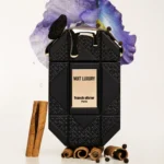 Franck Olivier Collection Chocolat Nuit Luxury Edp 100ml