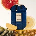Franck Olivier Collection Chocolat Azul Absolu Edp 100ml