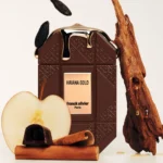 Franck Olivier Collection Chocolat Havana Gold Edp 100ml
