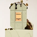 Franck Olivier Collection Chocolat PISTALICIOUS Edp 100ml
