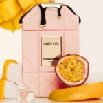 Franck Olivier Collection Chocolat Candy Kiss Edp 100ml